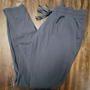 Zyia Active pants